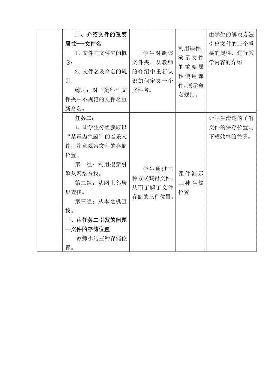 2.3.1 及其类型5.doc_第4页