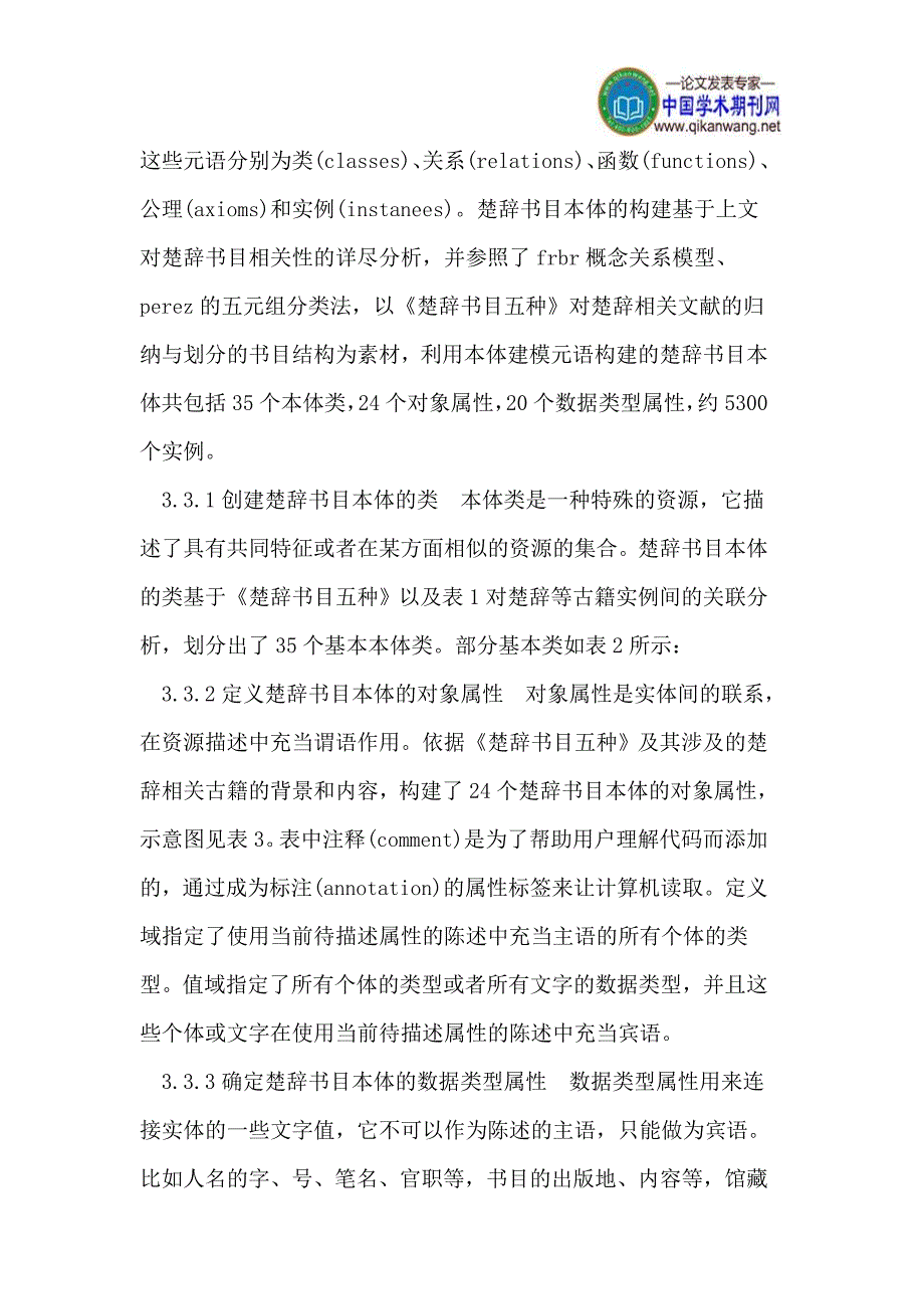 基于本体的楚辞书目相关检索研究.doc_第3页