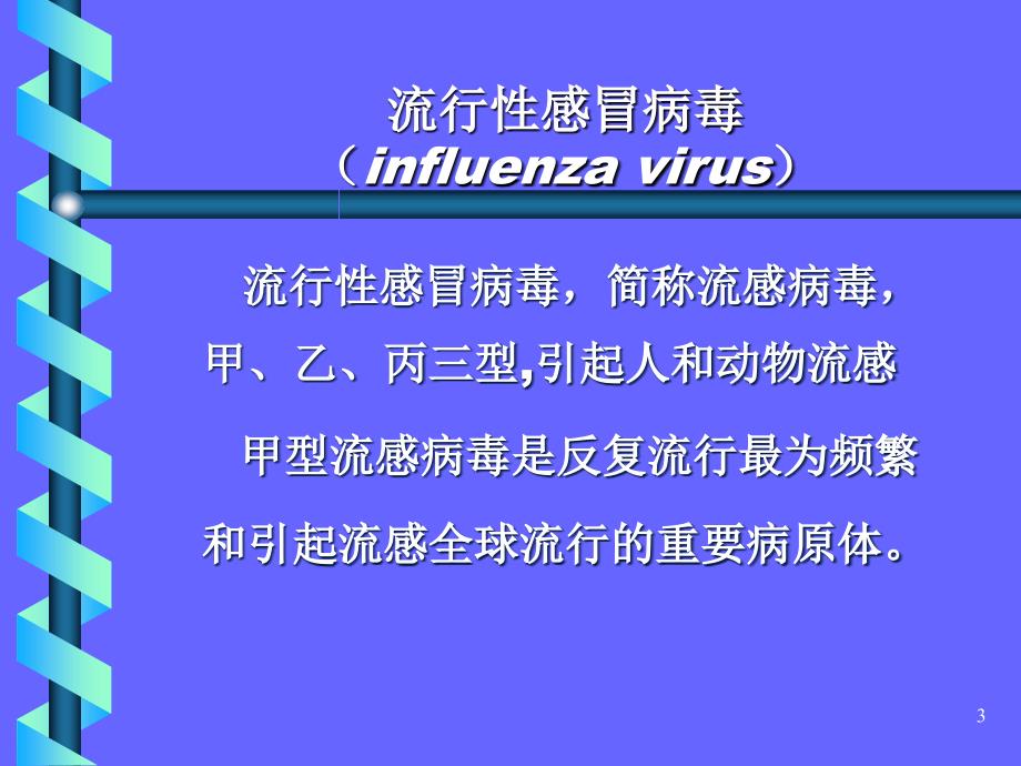 呼吸道病毒ppt参考课件_第3页