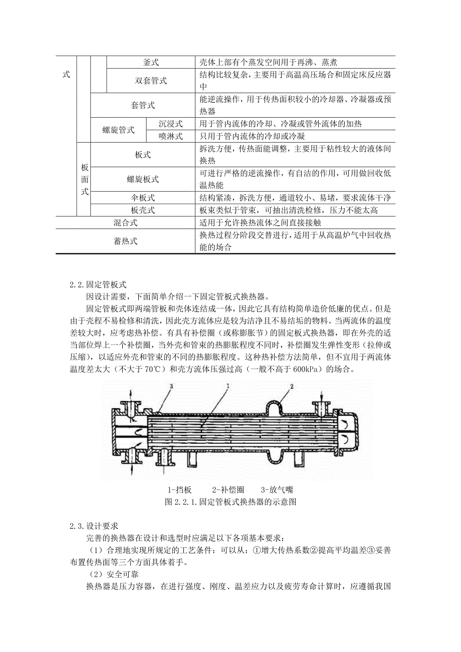 575203488《化工原理》课程设计说明书煤油冷却器的设计_第4页