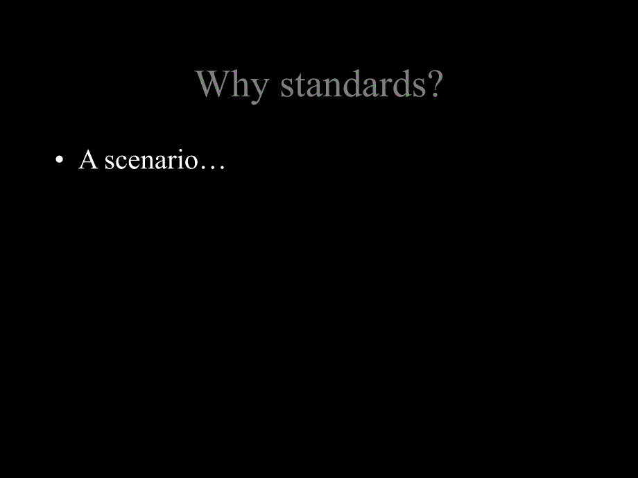 Digital-Evidence-Standards---Ination-Systems-and-Internet-数字证据标准的信息系统与互联网-PPT课件_第1页