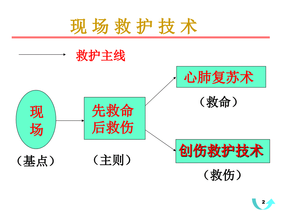 事故现场急救知识.ppt_第2页