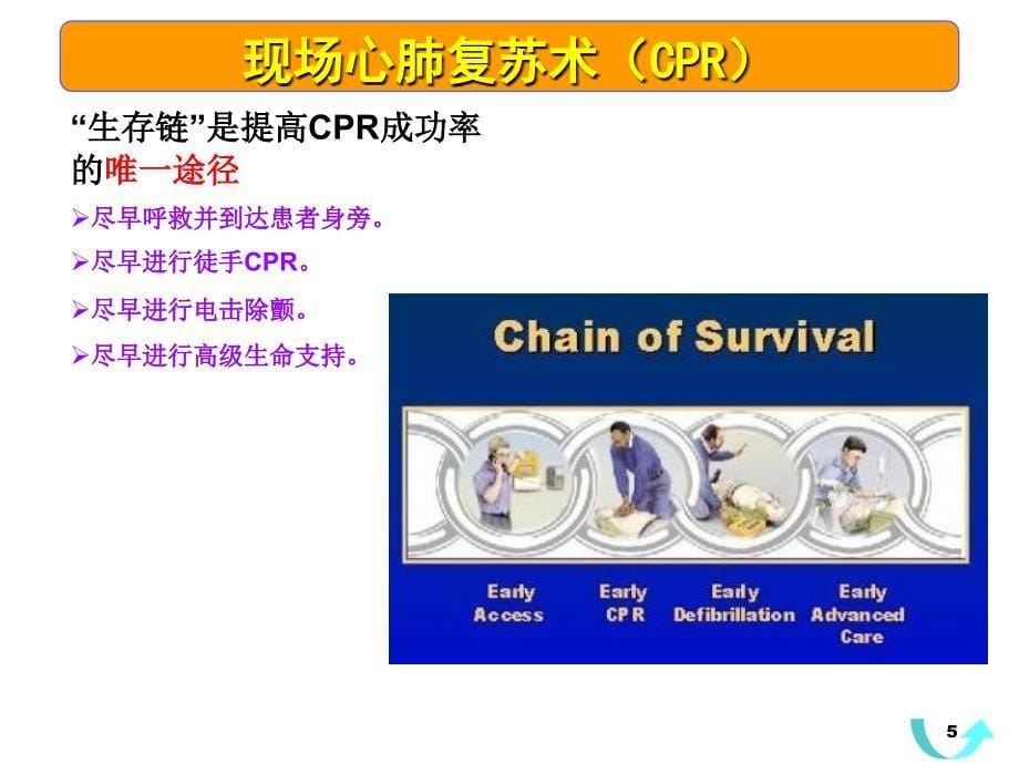 事故现场急救知识.ppt_第5页