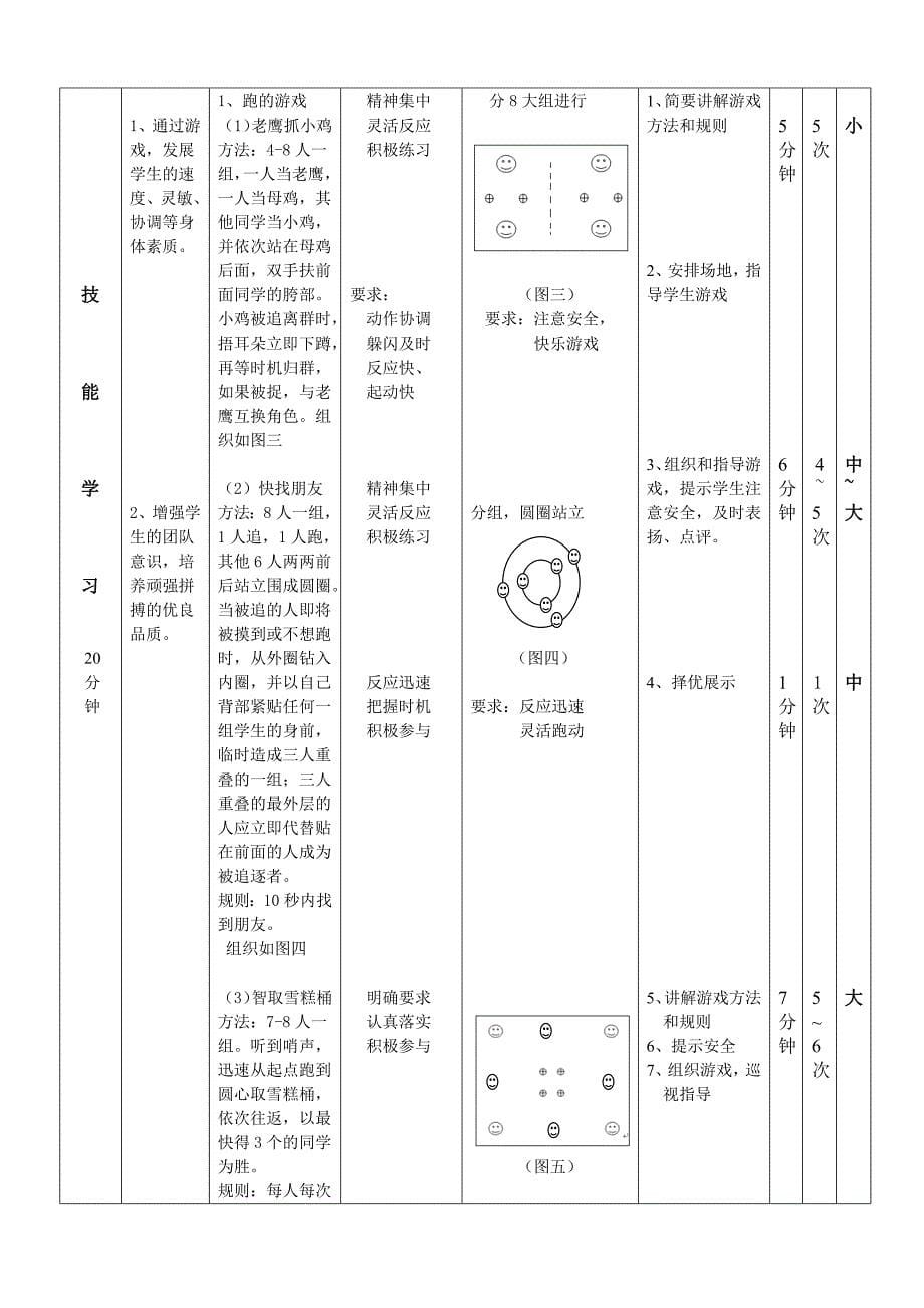 跑的多种游戏.docx_第5页