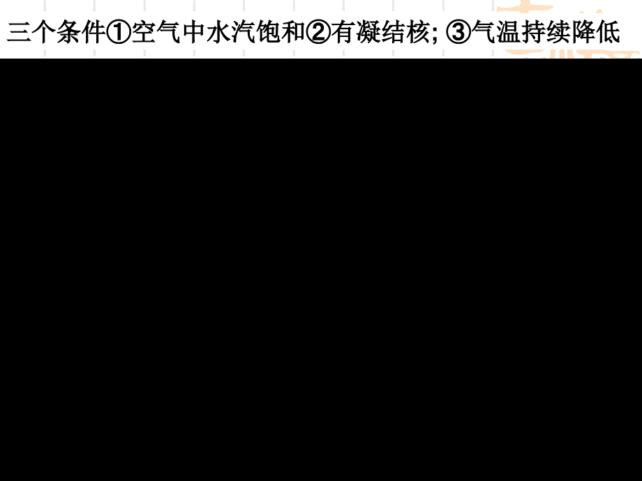 世界的气候资料_第2页