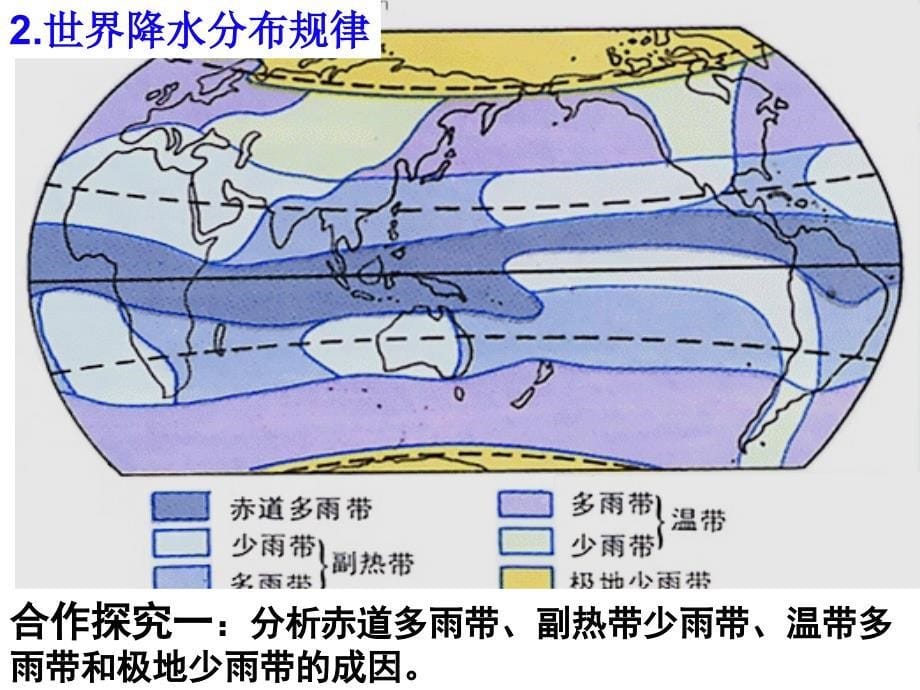 世界的气候资料_第5页