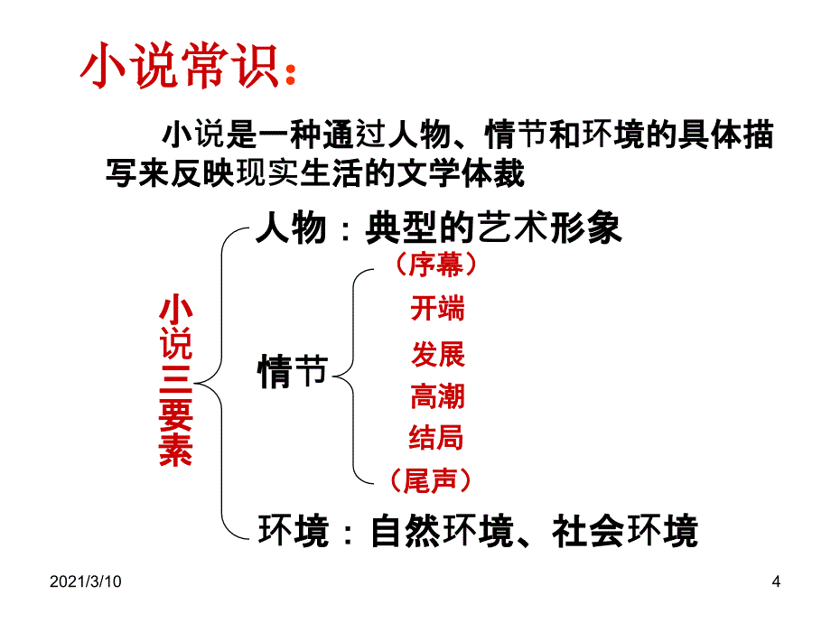 《林黛玉进贾府》完整版_第4页