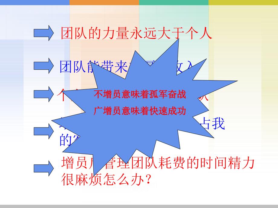 增员十大黄金法则22页_第4页