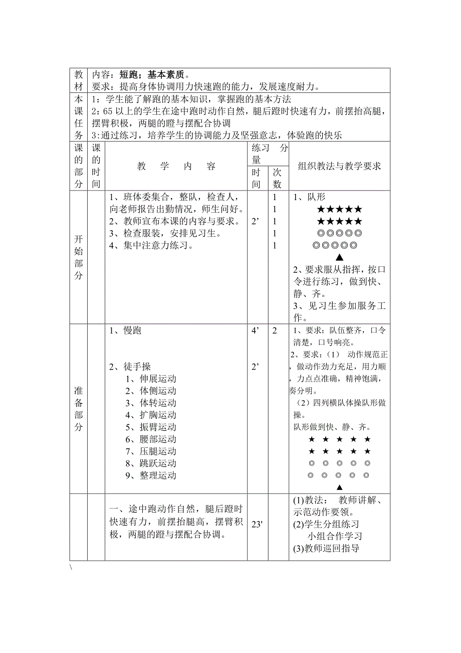 海口市金盘实验学校吴晓丹2_第1页