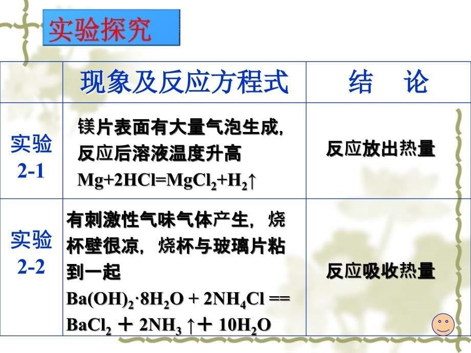 化学能与热能ppt_第5页