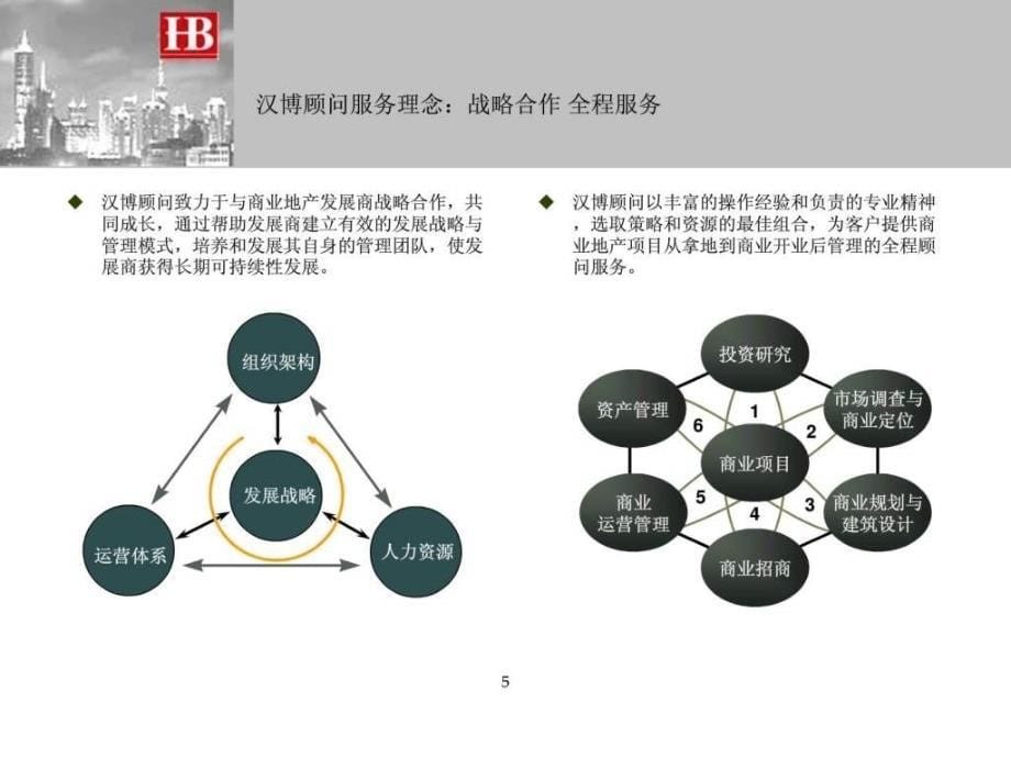 汉博顾问简介版1_第5页