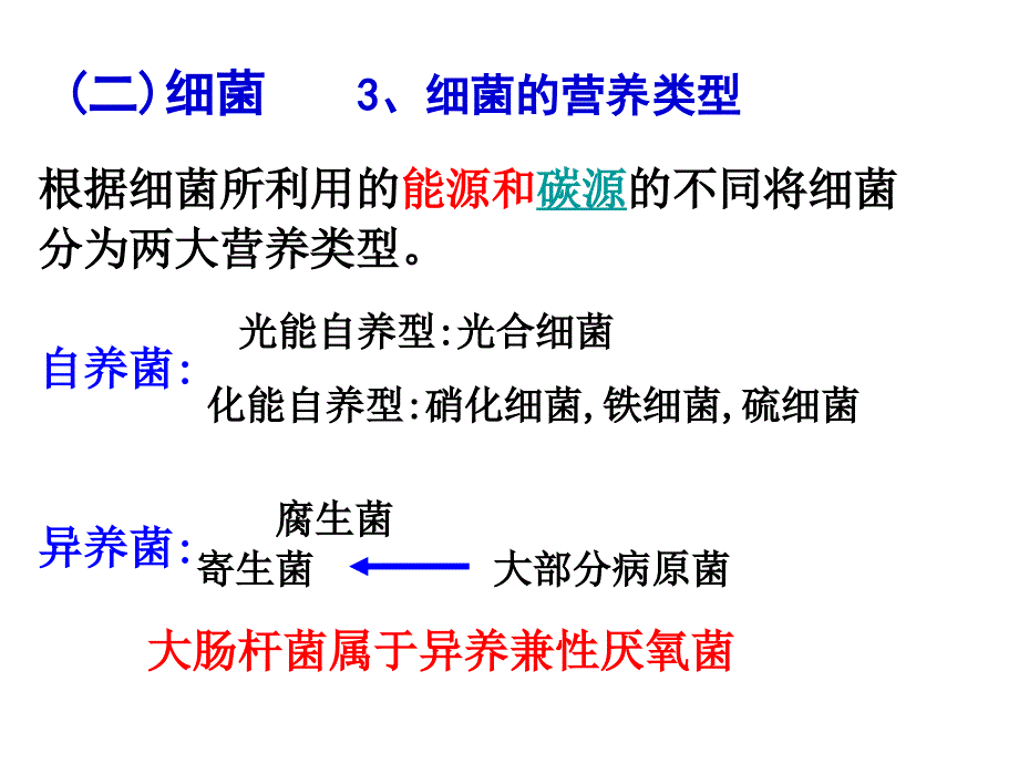 基于学生学习力提升的生物分层教学思考课件_第4页