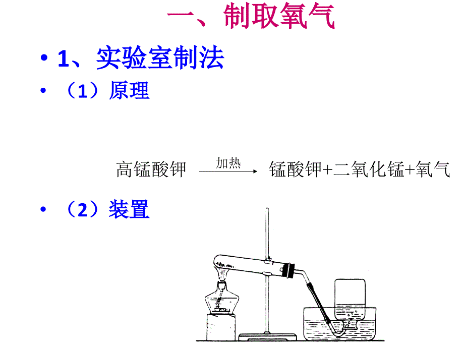 课题3制取氧气_第3页