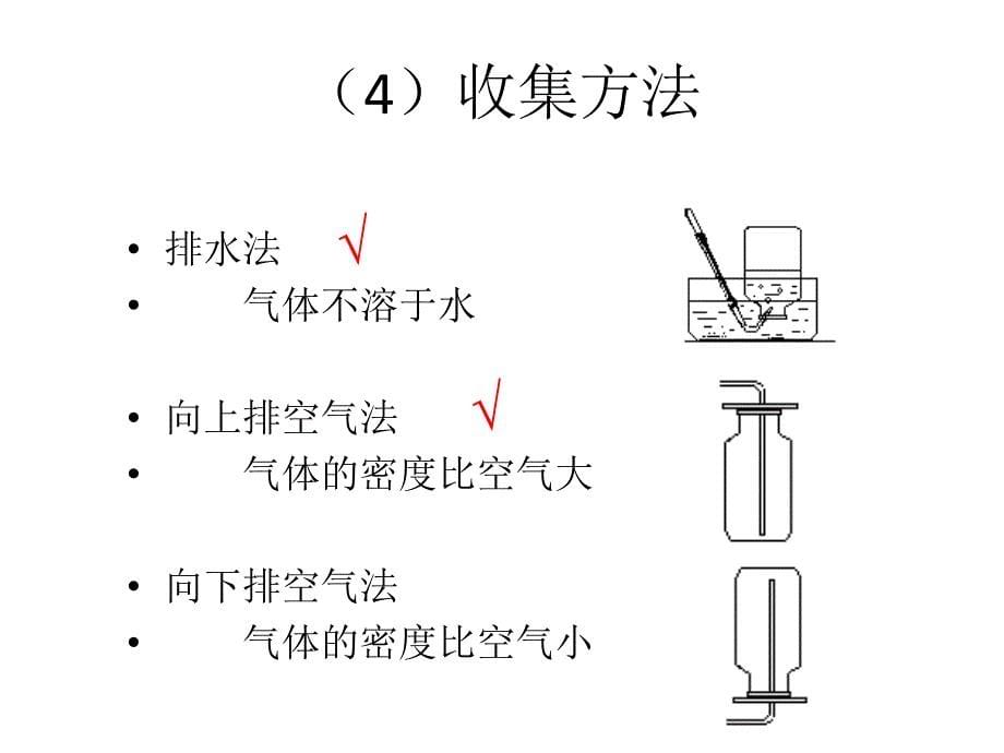 课题3制取氧气_第5页