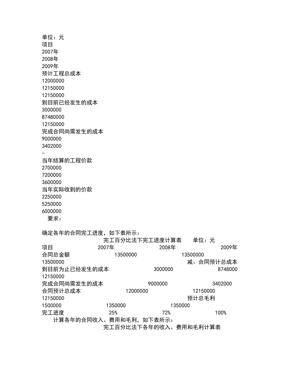 福建师范大学21秋《电子商务理论与实践》在线作业三满分答案57_第3页