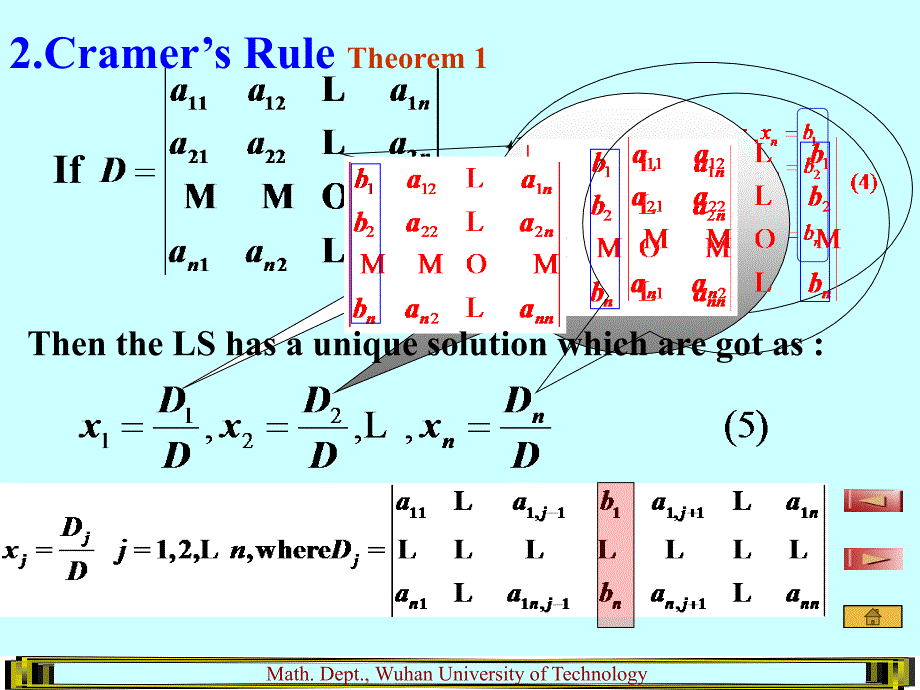 ch14CramersRule_第4页