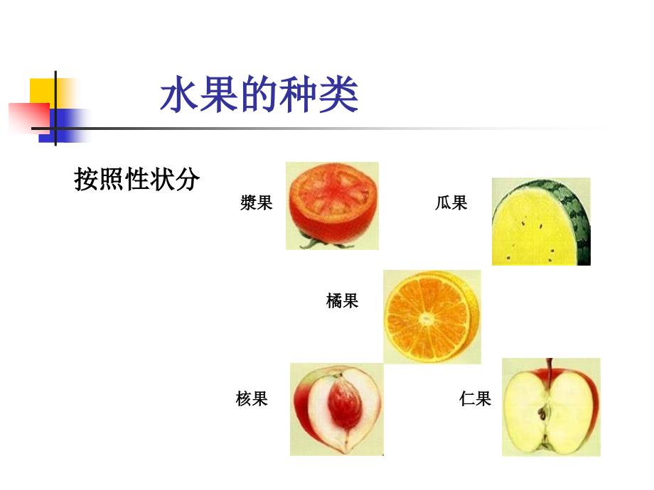 水果养生课件_第3页