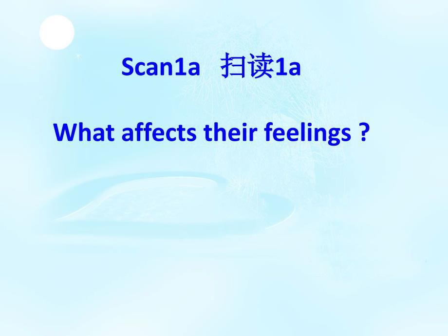 仁爱八下Unit 5 Topic 3 section c_第3页