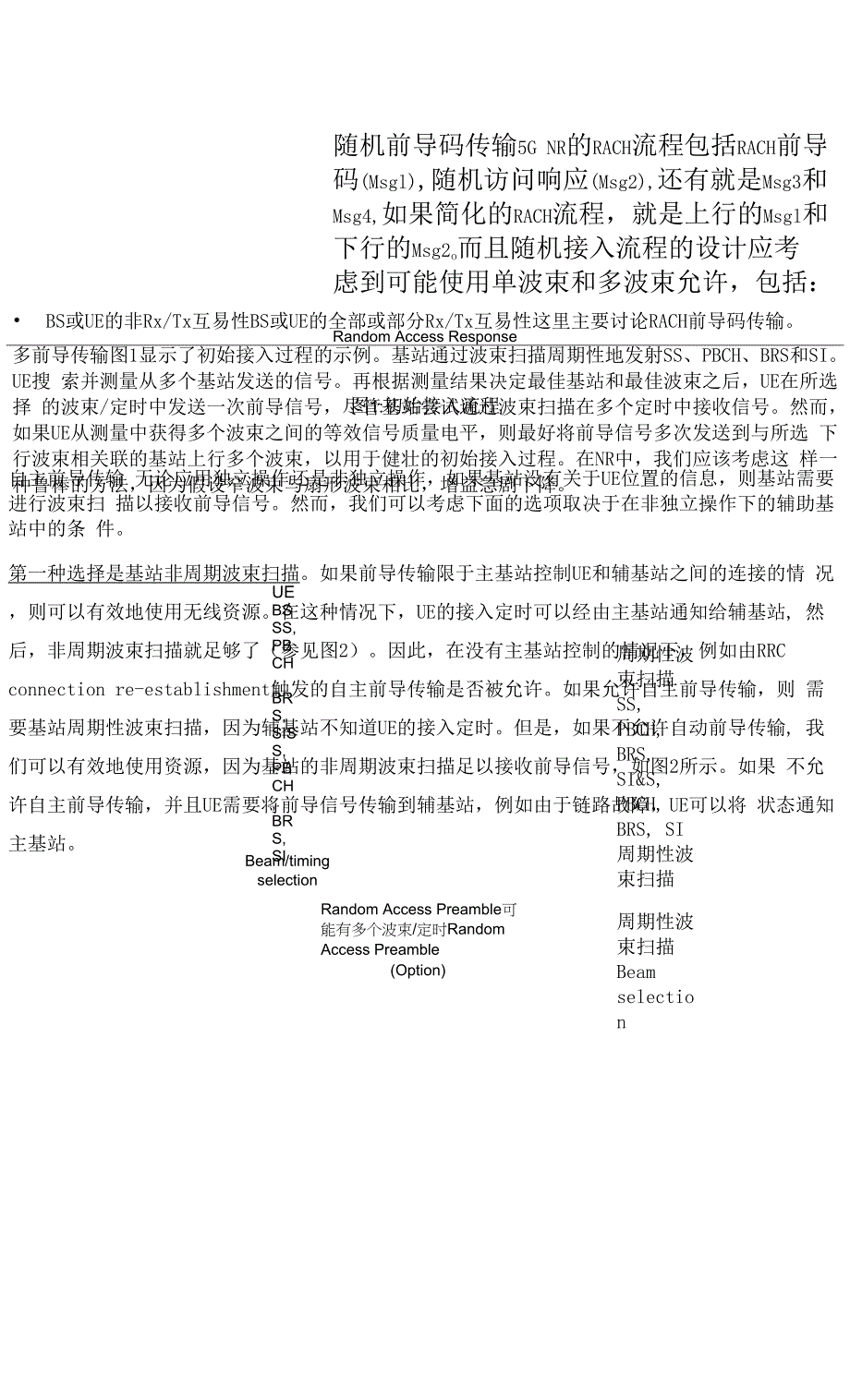 621-随机前导码传输.docx_第1页