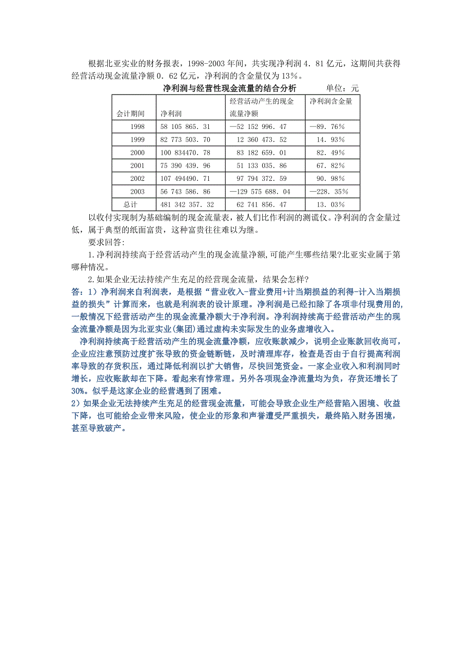 2015郑大财务分析作业.doc_第4页