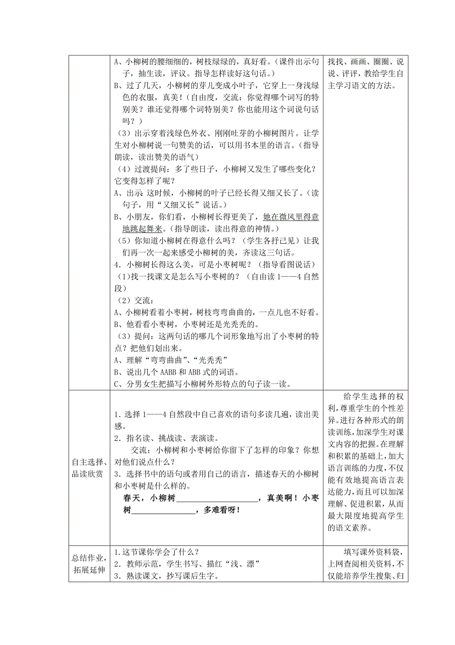 15小柳树和小枣树.docx_第2页