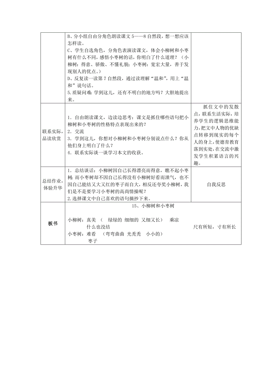 15小柳树和小枣树.docx_第4页