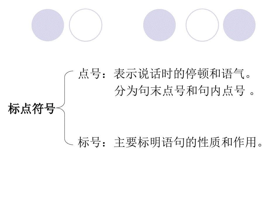 苏教版三年级下册语文练习6_第5页