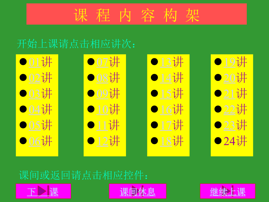 轧钢机械全汇总课件_第3页