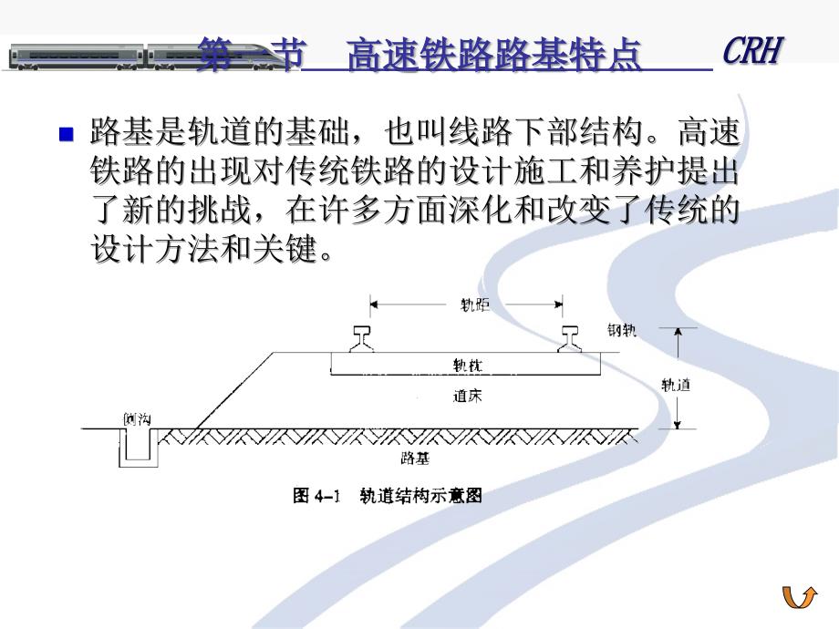 高速铁路路基最新课件_第2页