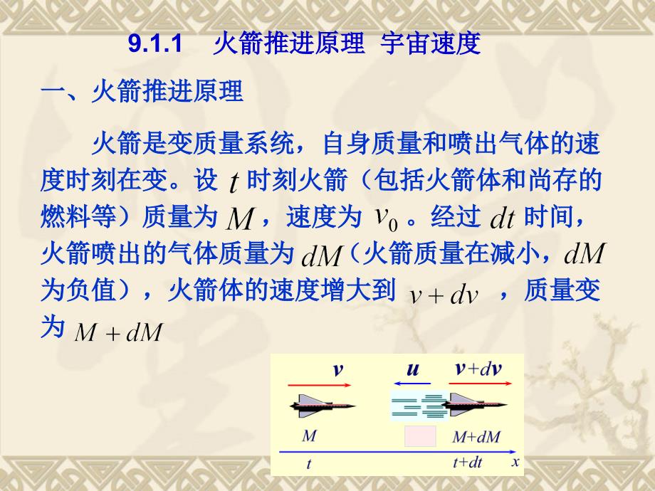 大学物理：第九章 物理学与高新技术_第3页