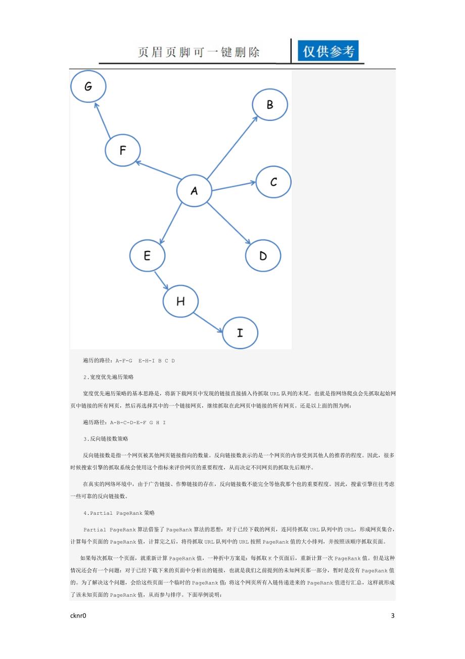 网络爬虫基本原理图表相关_第3页