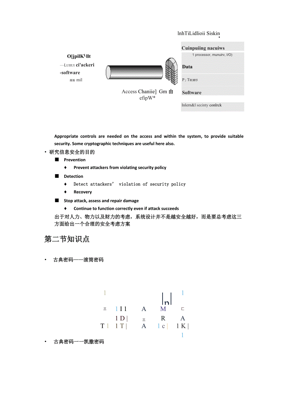 网络安全基本知识_第3页