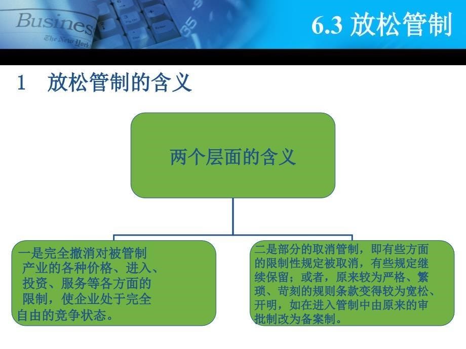 公共管制学授课第十一次0505_第5页