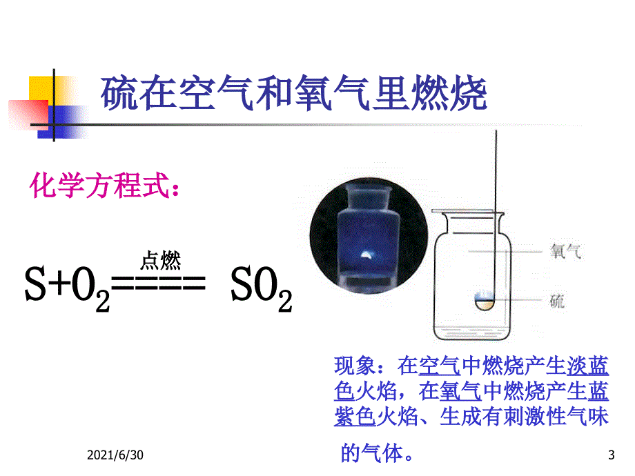 回顾上册书的方程式_第3页