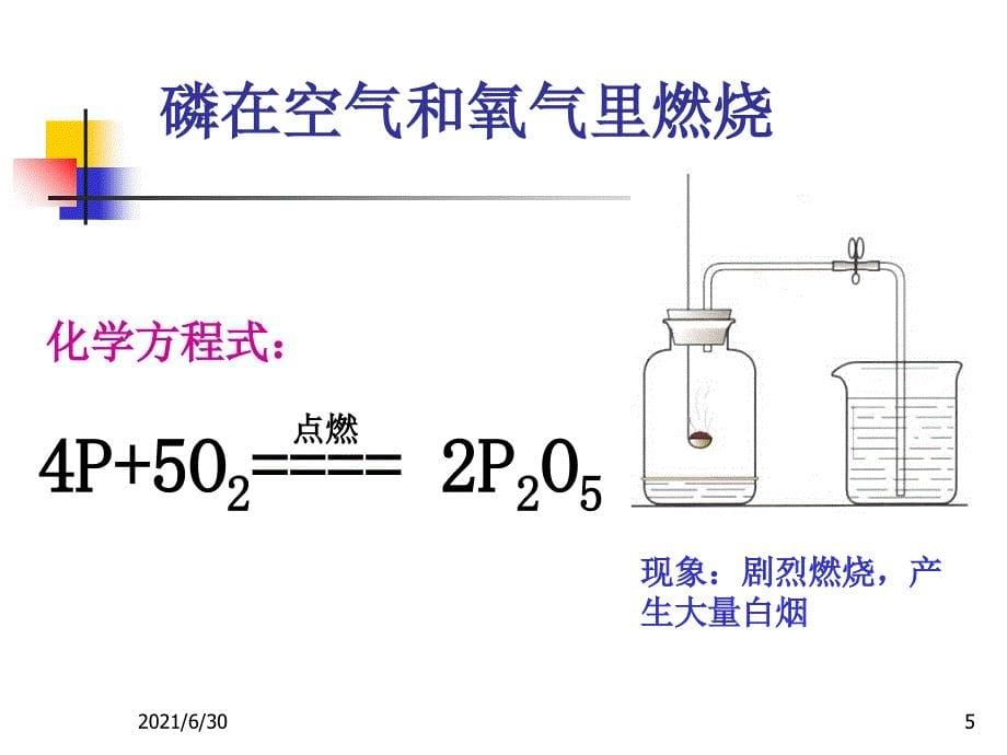 回顾上册书的方程式_第5页