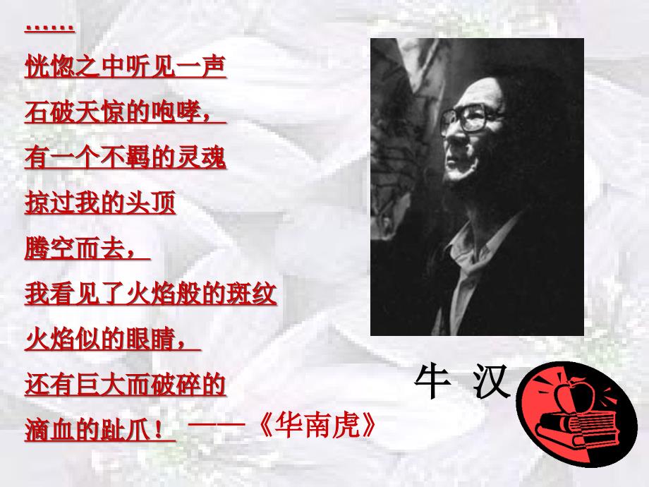 我的第一本书_第1页