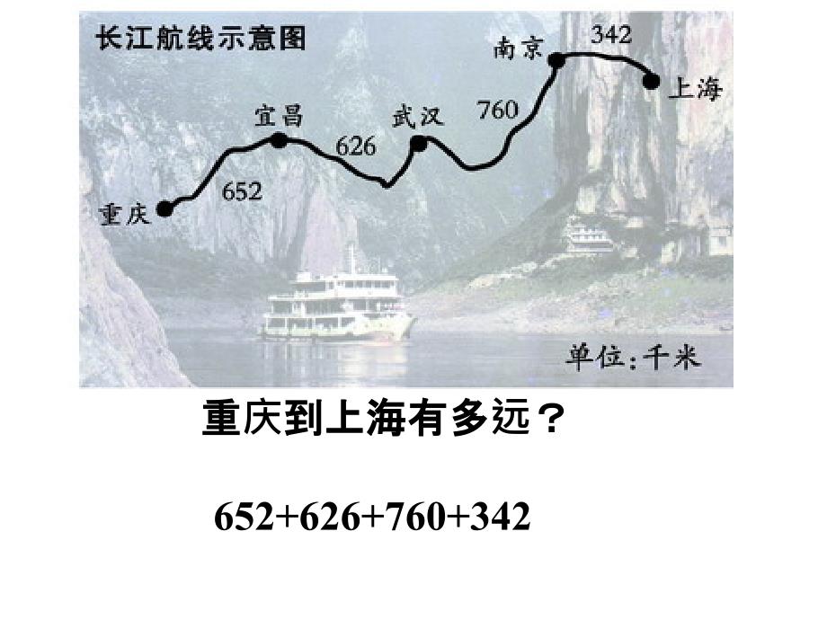 《整十、整百数的加减》PPT课件_第2页