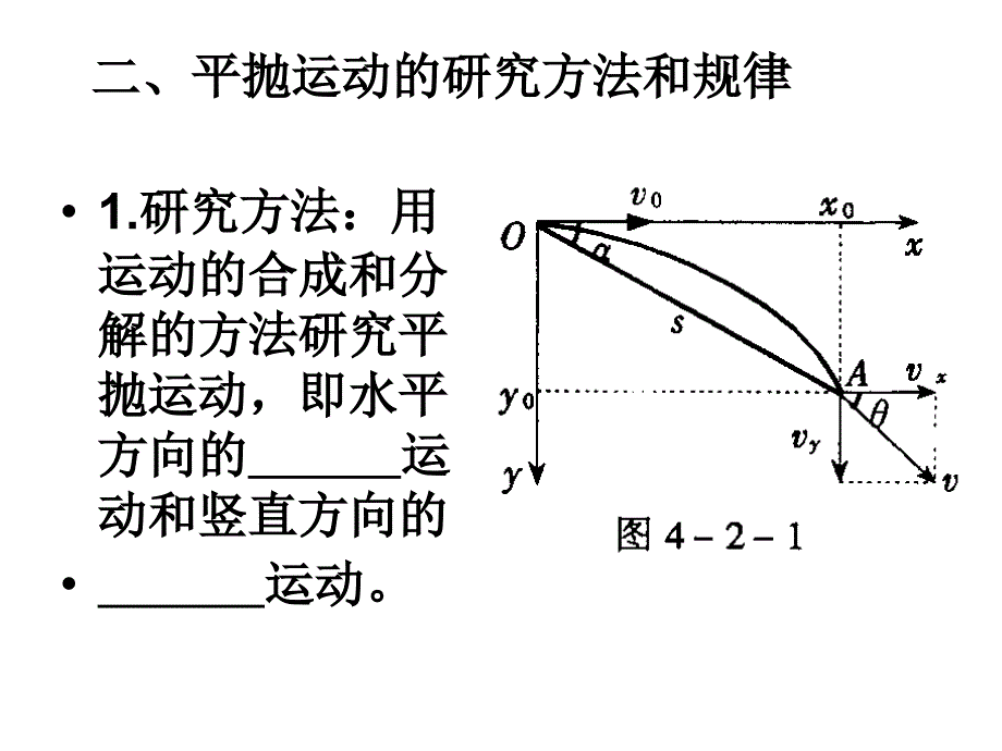 HTC T9188中文说明书_第2页