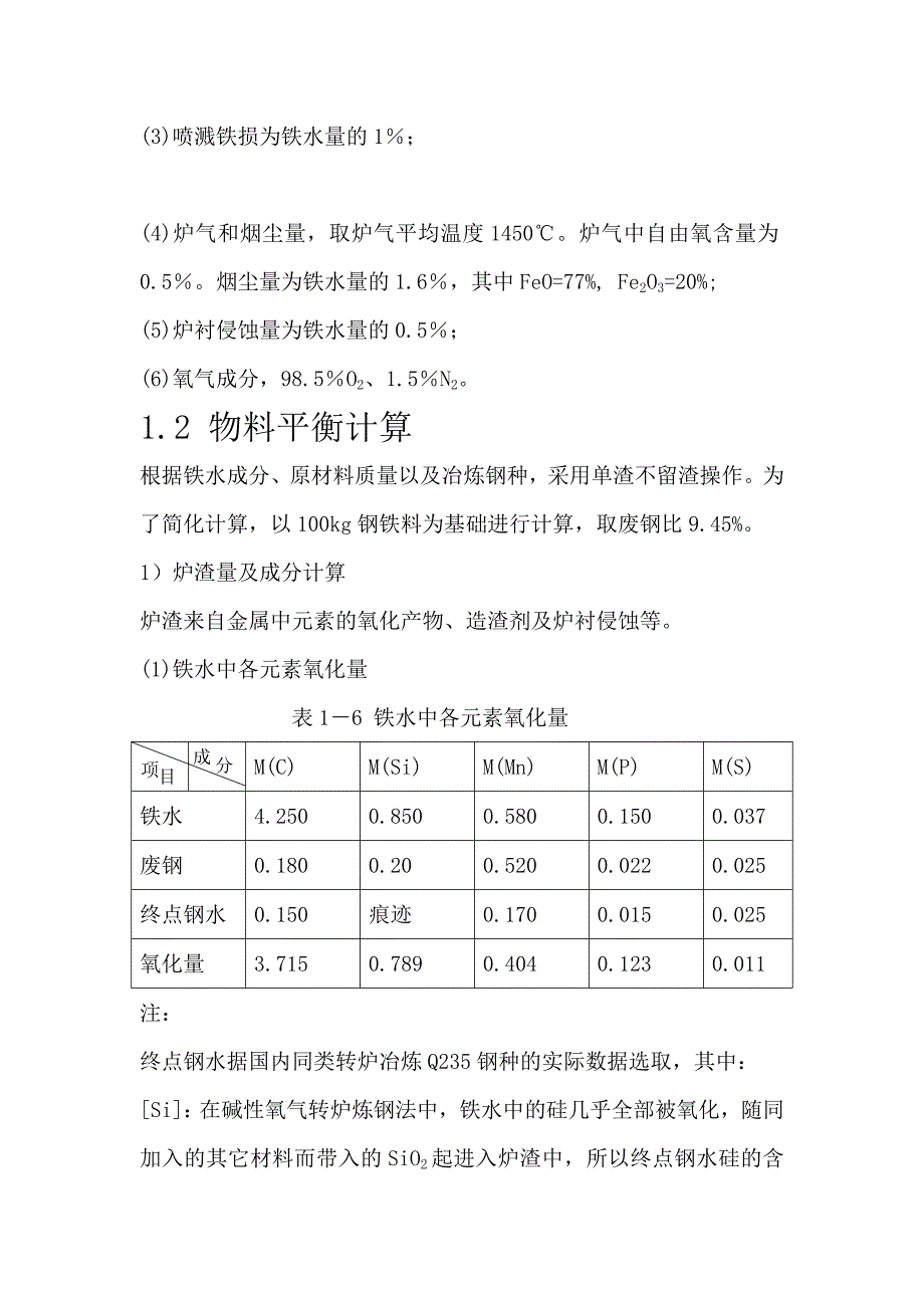 课程设计说明书_第4页