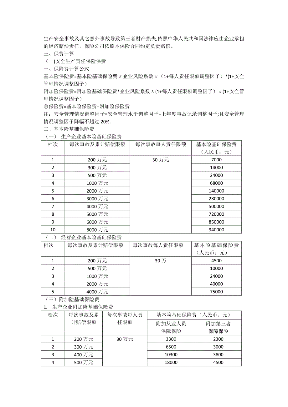 安全生产责任险_第2页