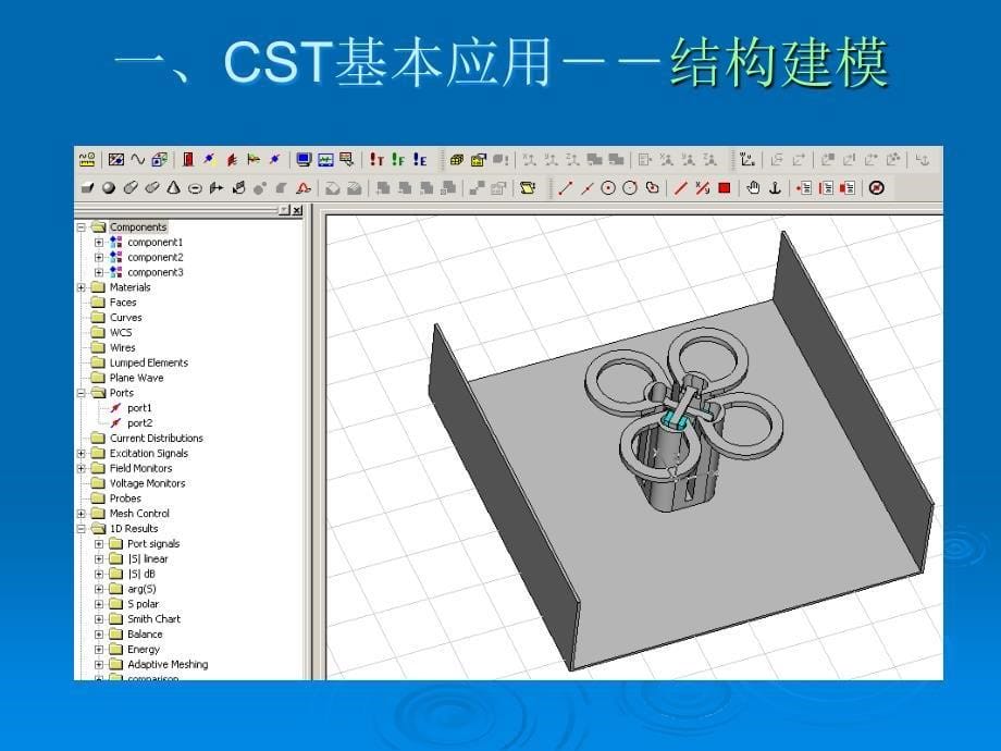 《CST仿真技术交流》PPT课件.ppt_第5页