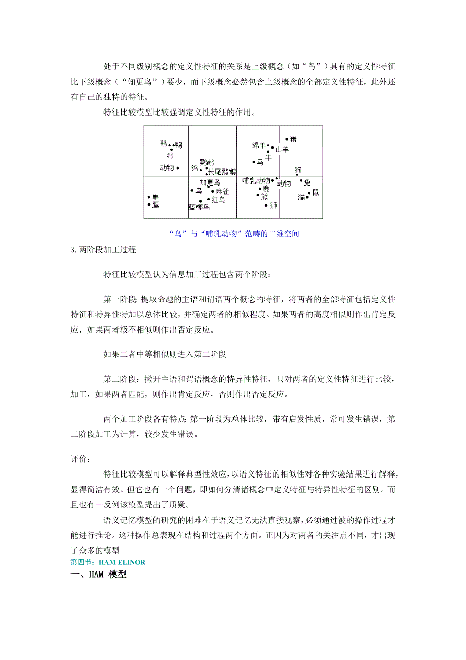 第六章 长时记忆_第4页