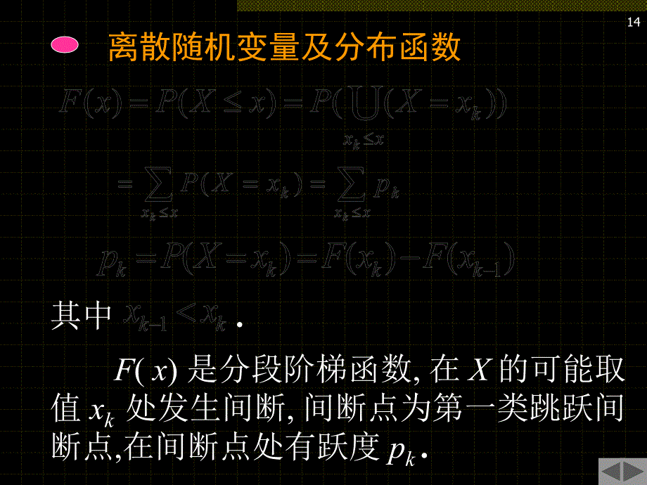 离散型随机变量及其概率分布_第3页