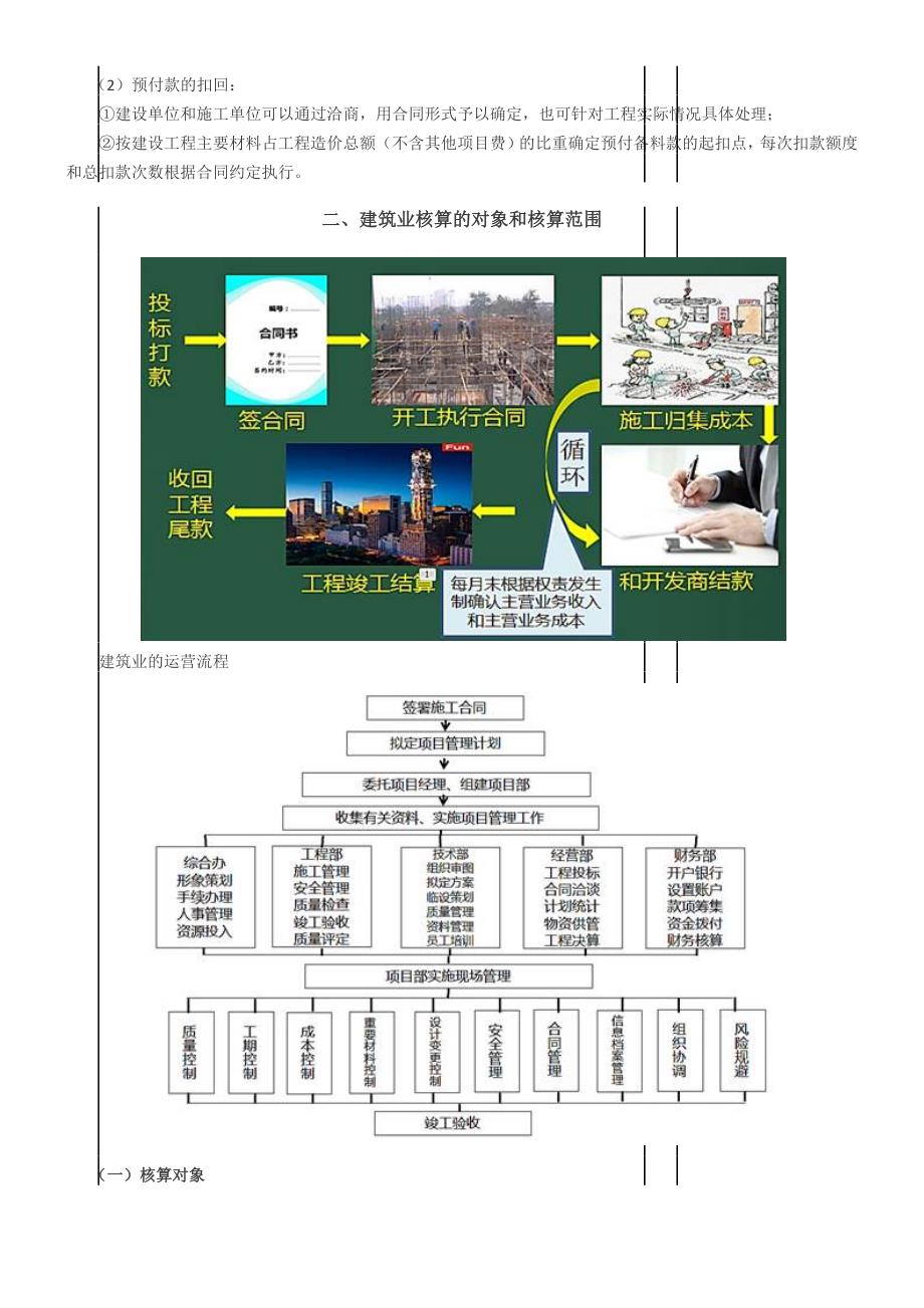 2018建筑行业会计核算流程.docx_第3页