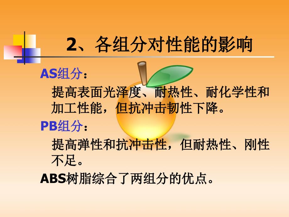 ABS工程塑料大全解_第4页