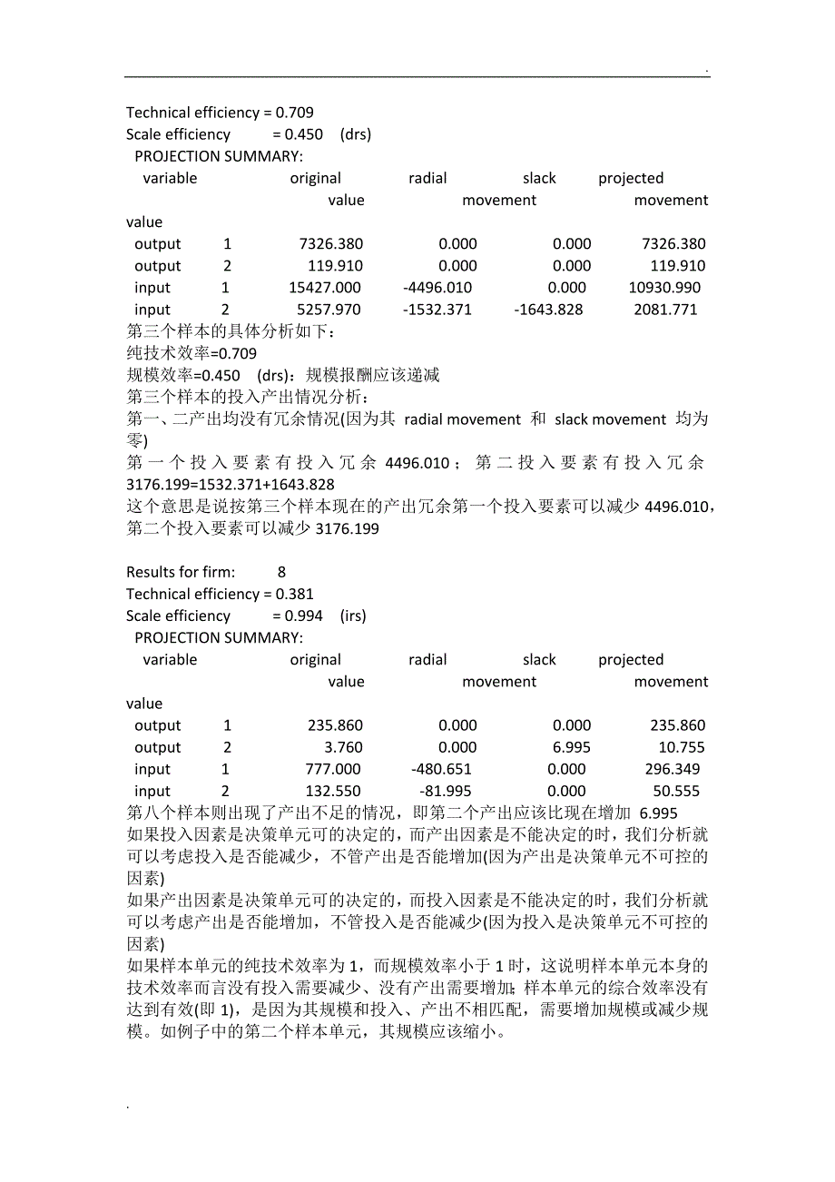 DEAP2.1使用方法_第2页