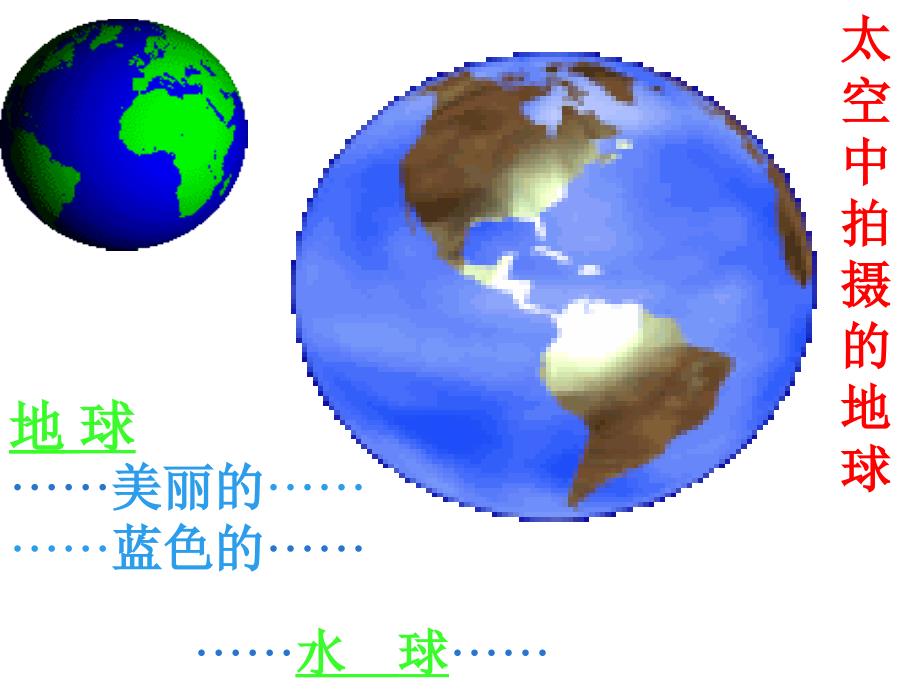 《爱护水资源》ppt课件人教版_第4页