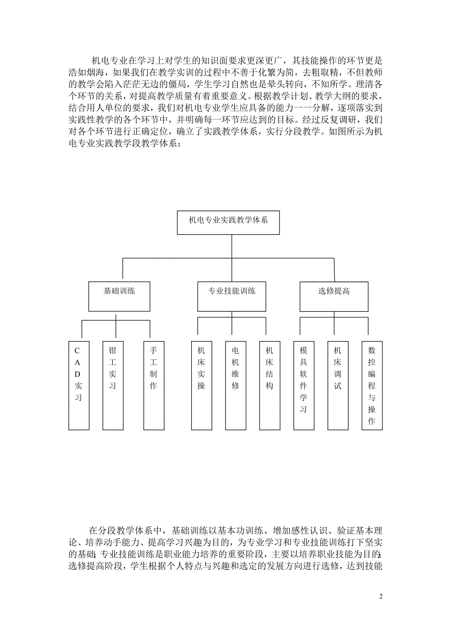 以实养学以技促教_第2页