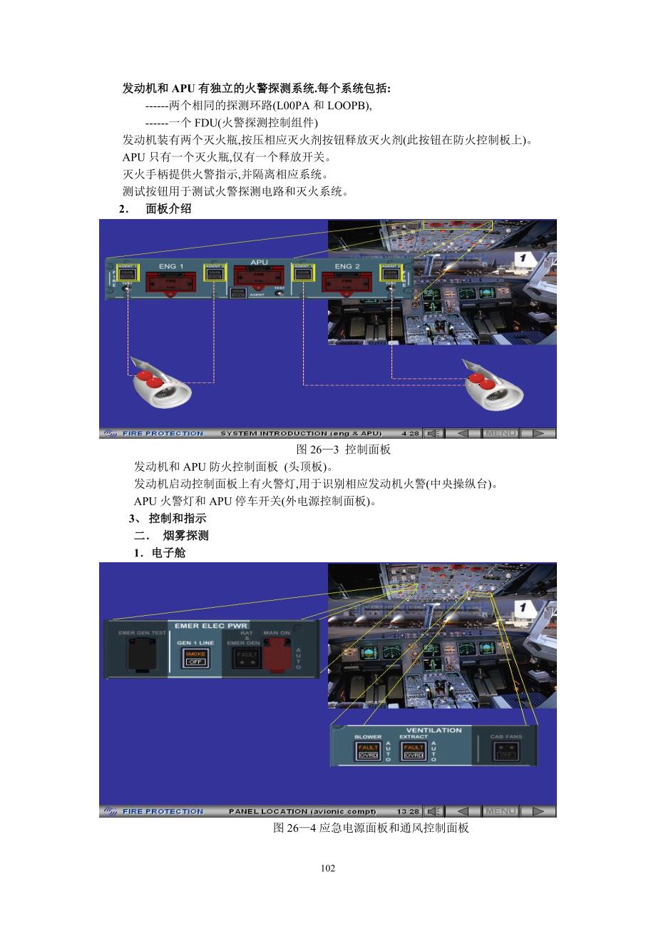 ATA 26 防火系统.doc_第2页