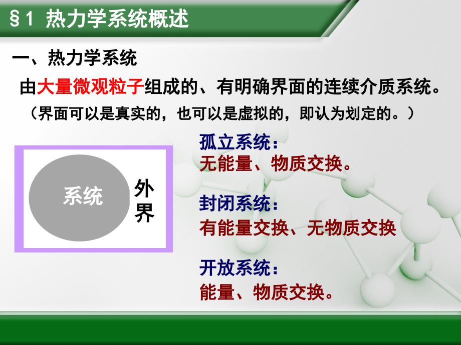 笫一章热力学零定律_第2页